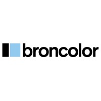 broncolor logo - Similar company to Tether Tools