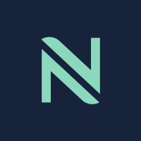NovoEarth logo - Similar company to Angirus® Ind