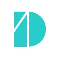 Demac Media logo - Similar company to Beda