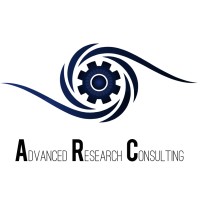 Advanced Research Consulting Corporation
