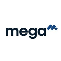 Mega Payments logo - Similar company to Prime Payment Solution Co
