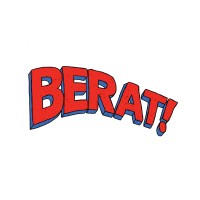 KELOMPOK BERAT logo - Similar company to Pemuda Bakti Banua
