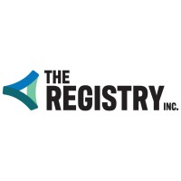 The Registry, Inc. logo - Similar company to The Registry