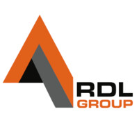 RDL Group logo - Similar company to Stringfellows Civil Engineering Ltd