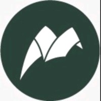 Cooperativa Agropecuaria Union logo - Similar company to Buhler Sortex