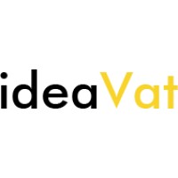 ideaVat LLC logo - Similar company to Cyberip Services