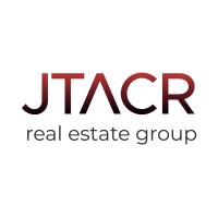 JTACR Real Estate Group logo - Similar company to Craig International, Inc.
