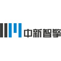 中新智擎科技有限公司