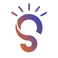 Study'Preneur logo - Similar company to Openhost