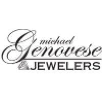 Michael Genovese Jewelers