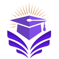 Grabtern logo - Similar company to Corider