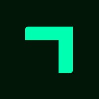FacileThings logo - Similar company to Optima Lab