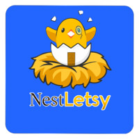 Nestletsy