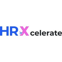 HRXcelerate logo - Similar company to Contify