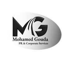 MOHAMED GOUDA PR & CORPORATE SERVICES L.L.C logo - Similar company to Qaze Alliance Advisors