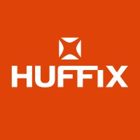 Huffix | Mobiliários Corporativos logo - Similar company to Ab Midias