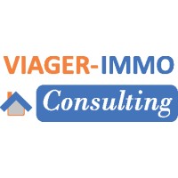 viager-immo-consulting logo - Similar company to Ch Viager