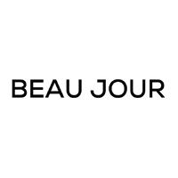Beau Jour | NZ logo - Similar company to Harris Tapper