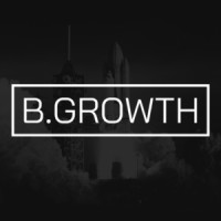 B.Growth - Consultoria Estratégica logo - Similar company to Wynd Soluções Tecnológicas