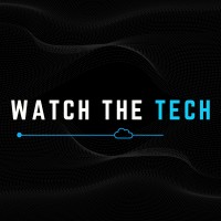Watch the Tech logo - Similar company to Florida Tech & Growth