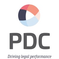 Professional Development Consortium (PDC) logo - Similar company to Pd Providers Network