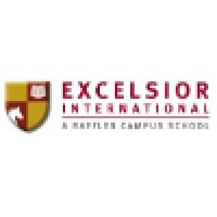 Raffles Campus Pte Ltd