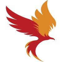 Phoenix Digital Advertising logo - Similar company to Path56 Media