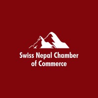 Swiss Nepal Chamber of Commerce logo - Similar company to Ldc Watch