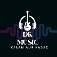 DK MUSIC logo - Similar company to Dk Music Group