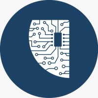 Preventiva Tech - Prevenção com Tecnologia logo - Similar company to Tryz Tecnologia Ltda