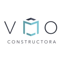 Constructora VMO logo - Similar company to Hd Mool