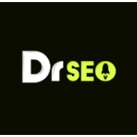 DrSEO logo - Similar company to Sinaway Startup Studio
