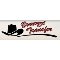 Brunozzi Transfer & Truck Rental Inc. logo - Similar company to Sb Forwarding