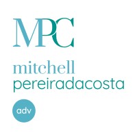Mitchell & Pereira da Costa Advogados Associados logo - Similar company to Saudi Ductile