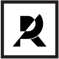 Small Business Web Design - PROGMATIQ logo - Similar company to Media Project Group
