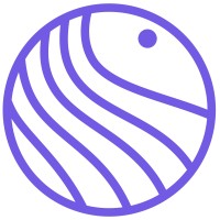 Frontline Meditation Ltd logo - Similar company to Ezzy Fit