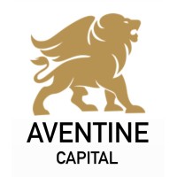 Aventine Capital logo - Similar company to Expede