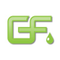 Gf Marketing And Design