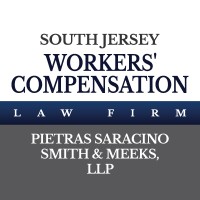 Pietras Saracino Smith & Meeks, Llp