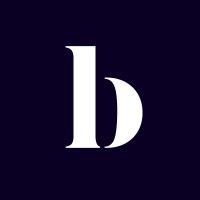 Bluewolf, an IBM Company logo - Similar company to Blue Wolf