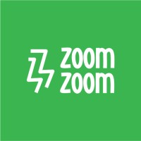 Zoom Zoom logo - Similar company to Switchboard