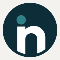 INFLO Technique Inc. logo - Similar company to Kleon