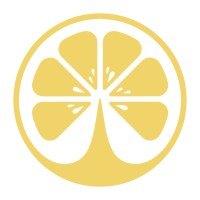 Lemon Tree Marketing logo - Similar company to Dunk Agency