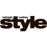Lehigh Valley Style magazine logo - Similar company to Servpro Team Doyle Serving Allentown & Western Lehigh County