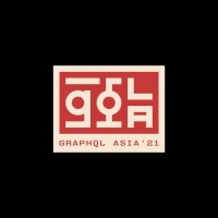 GraphQL Asia logo - Similar company to Jsfactory - Javascript Training Institute - Reactjs / Graphql / Javascript