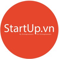 StartUp.vn - Fostering and nurturing Innovation and Entrepreneurship in Vietnam logo - Similar company to Finhome.Com