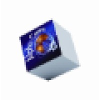 Alpha Centre Srl