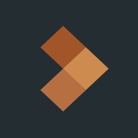 Demaco logo - Similar company to Demaco