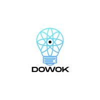 DOWOK Consulting logo - Similar company to Bigup-Conseils