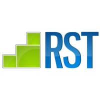 RST Solutions Inc. logo - Similar company to Rst Solutions - Mining And Civil